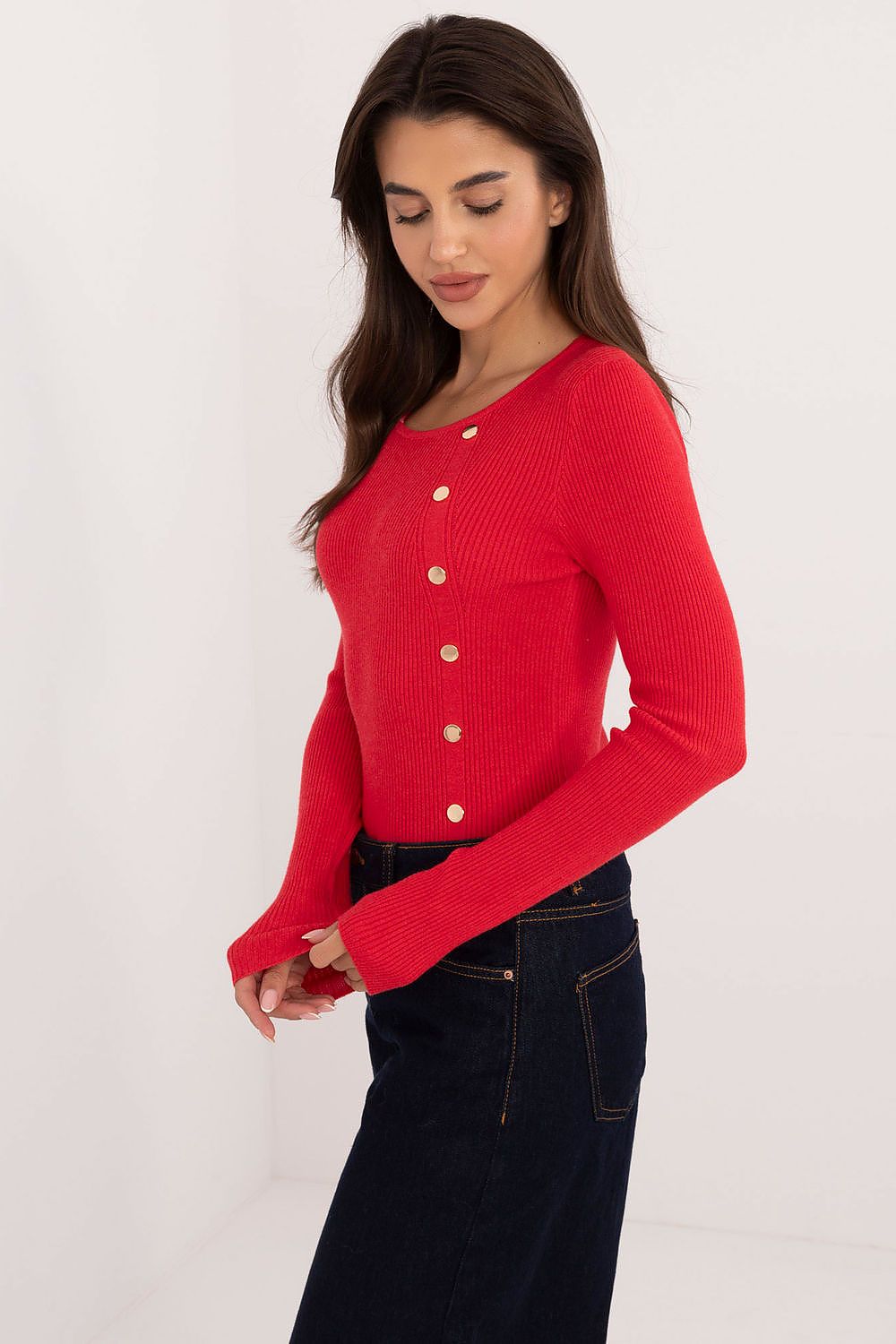 trui model 200532 AT