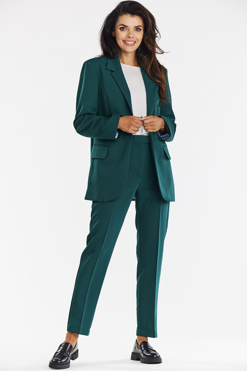 jasje model 200567 awama