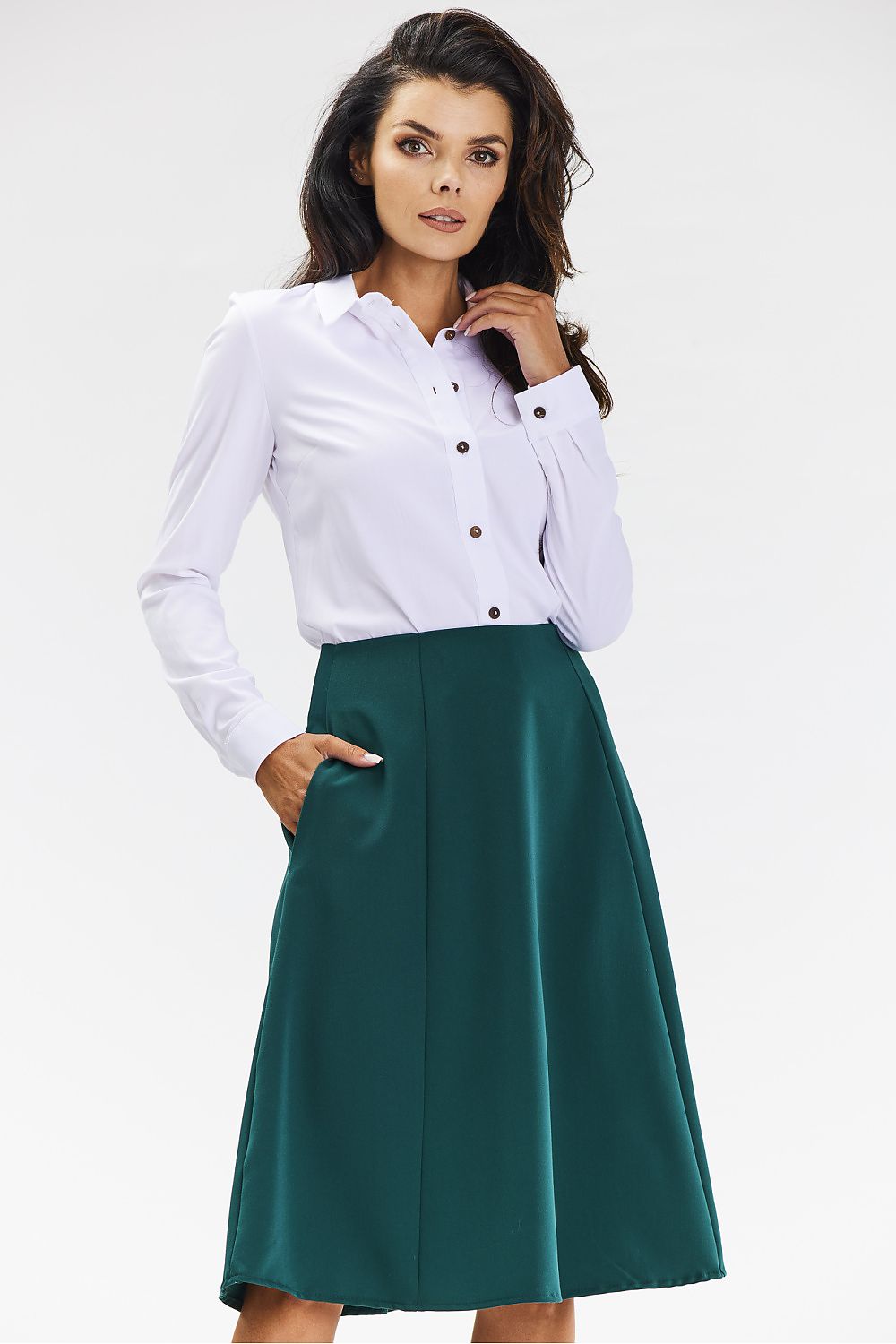 rok model 200576 awama