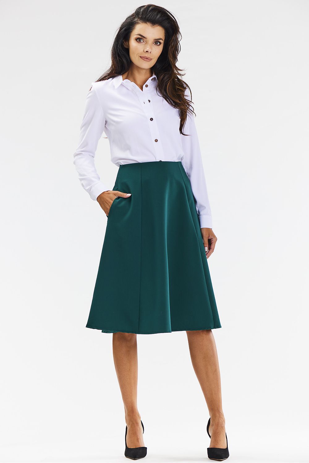 rok model 200576 awama