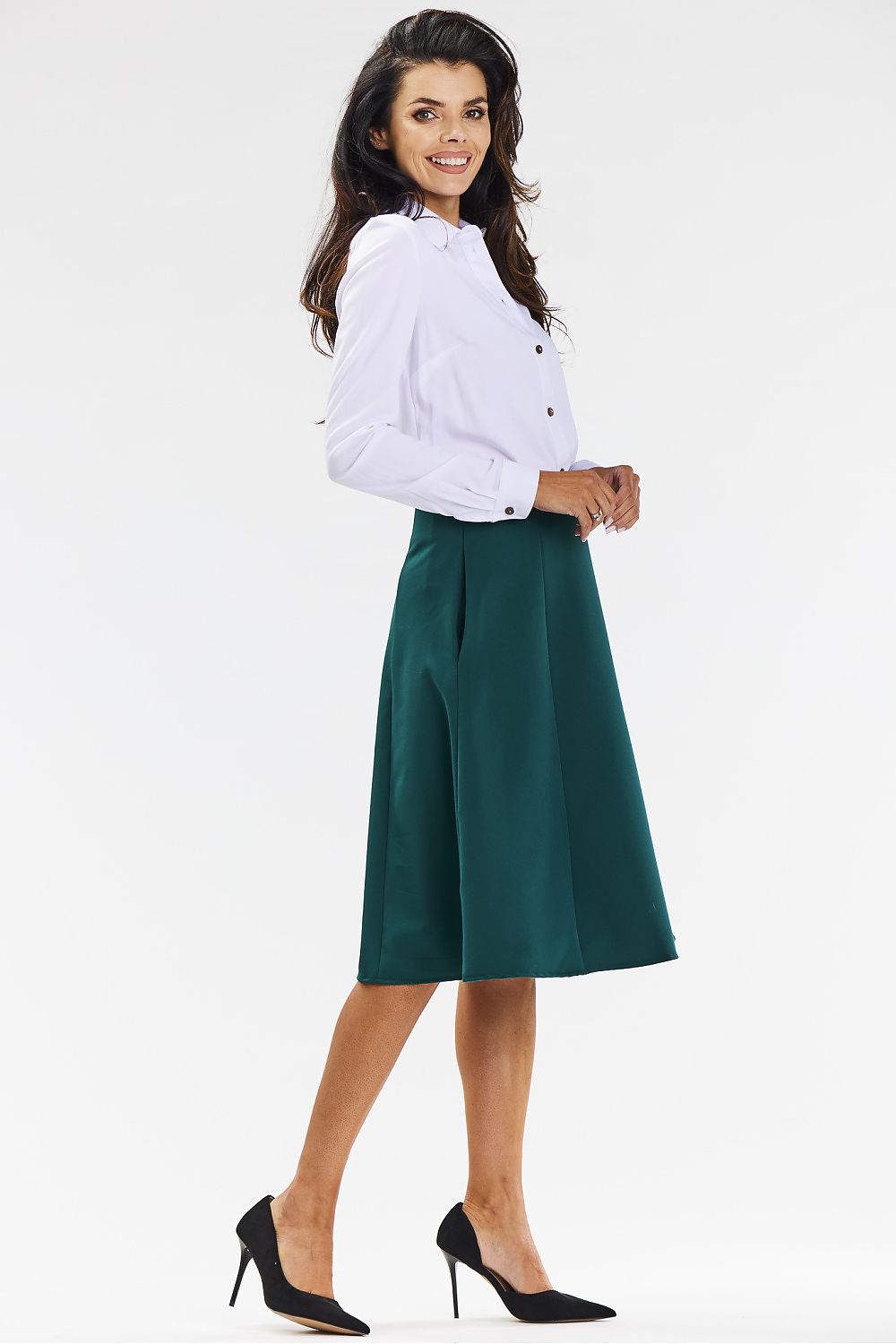 rok model 200576 awama