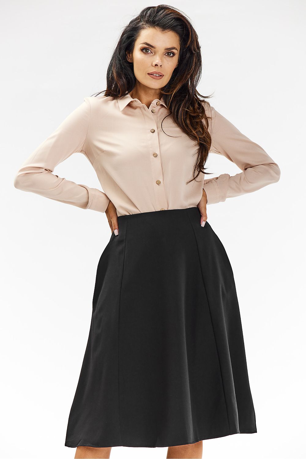 rok model 200577 awama