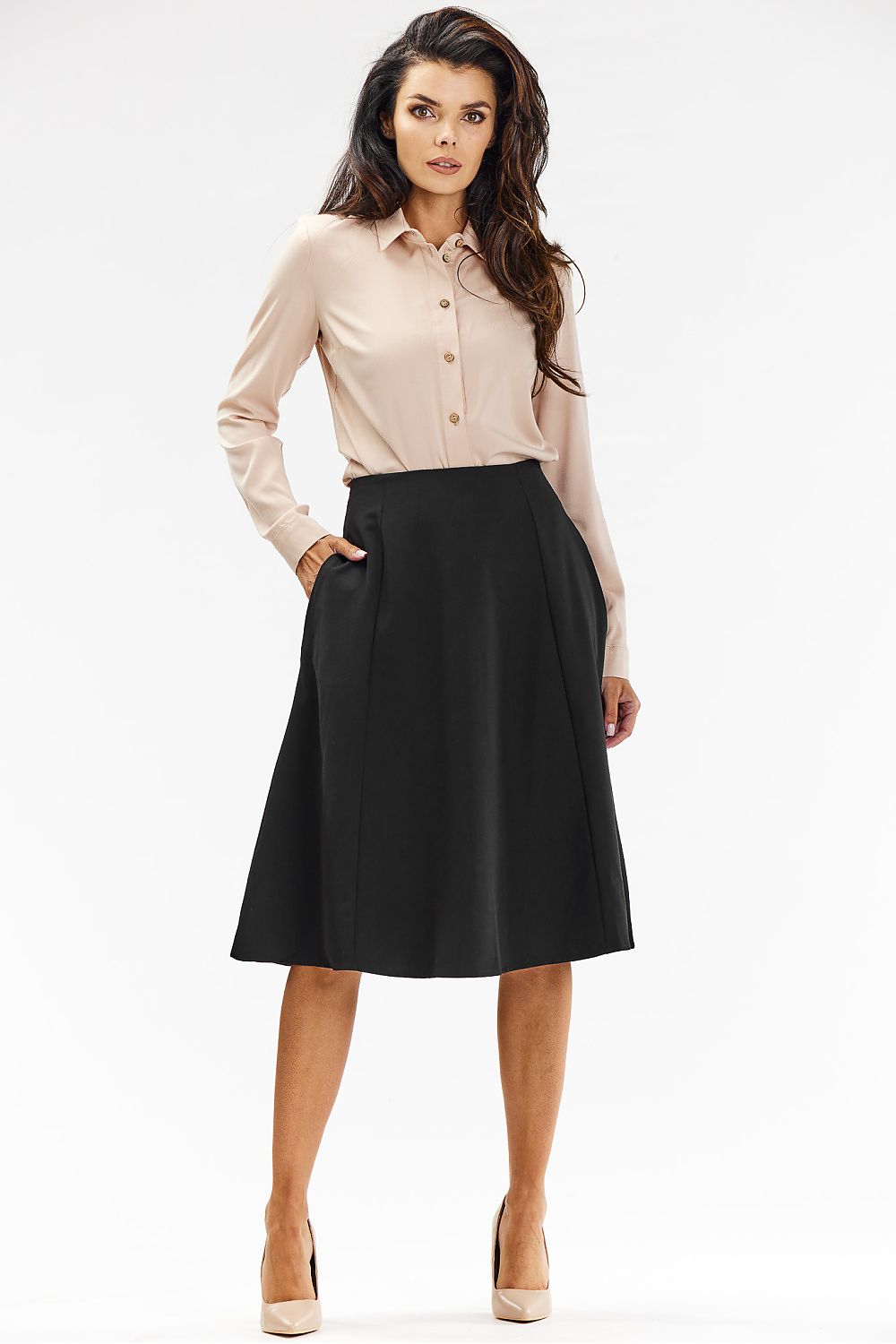 rok model 200577 awama