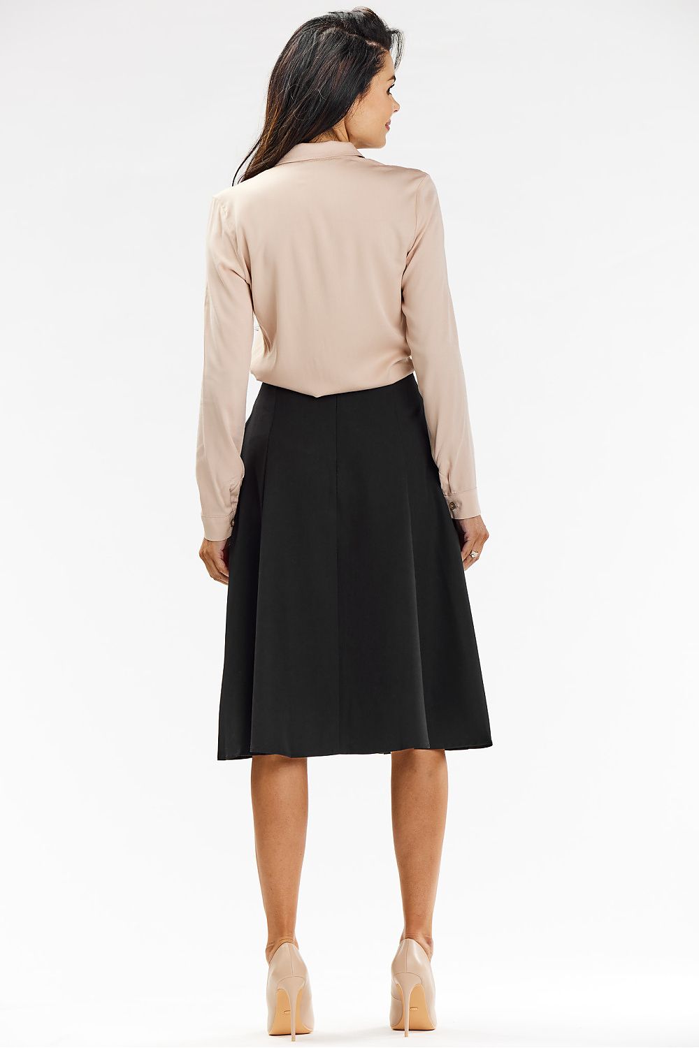 rok model 200577 awama