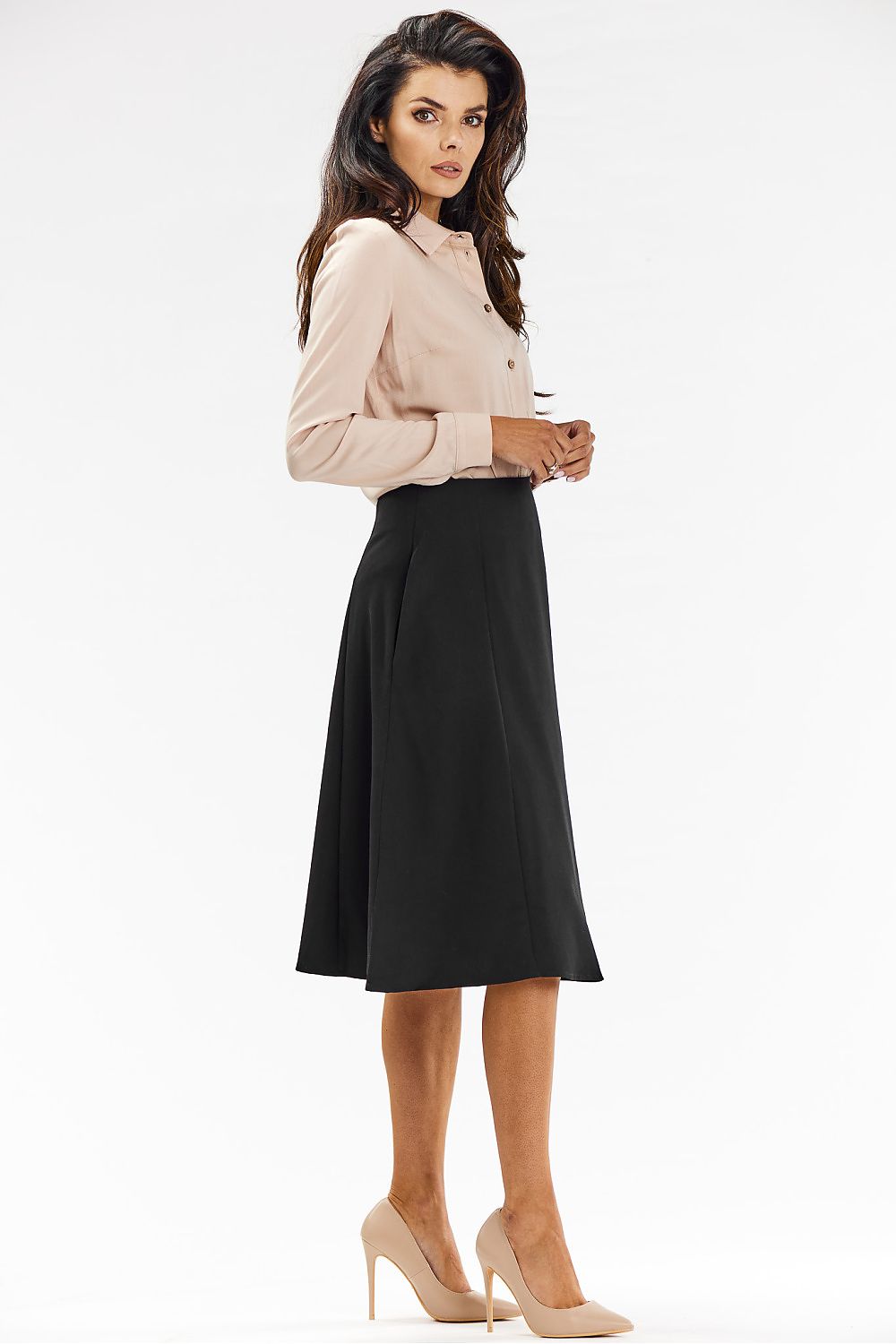 rok model 200577 awama