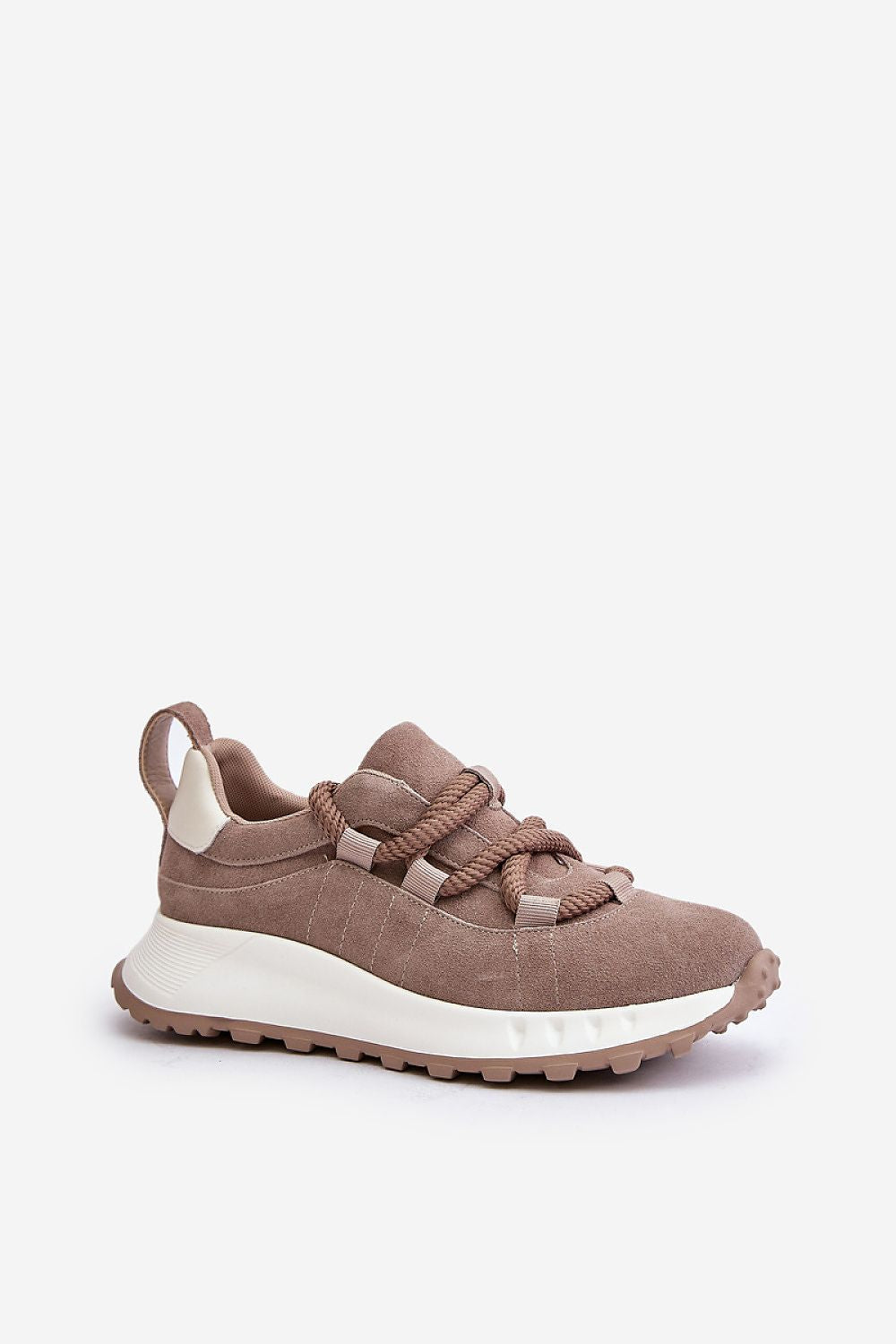 Sportschoenen model 200821 Step in style