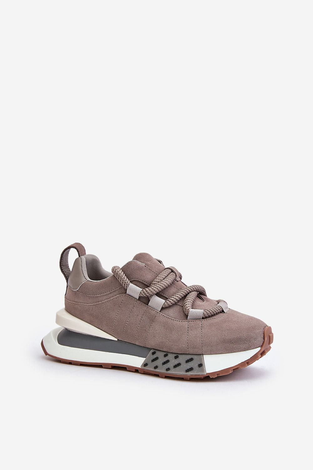 Sportschoenen model 200824 Step in style