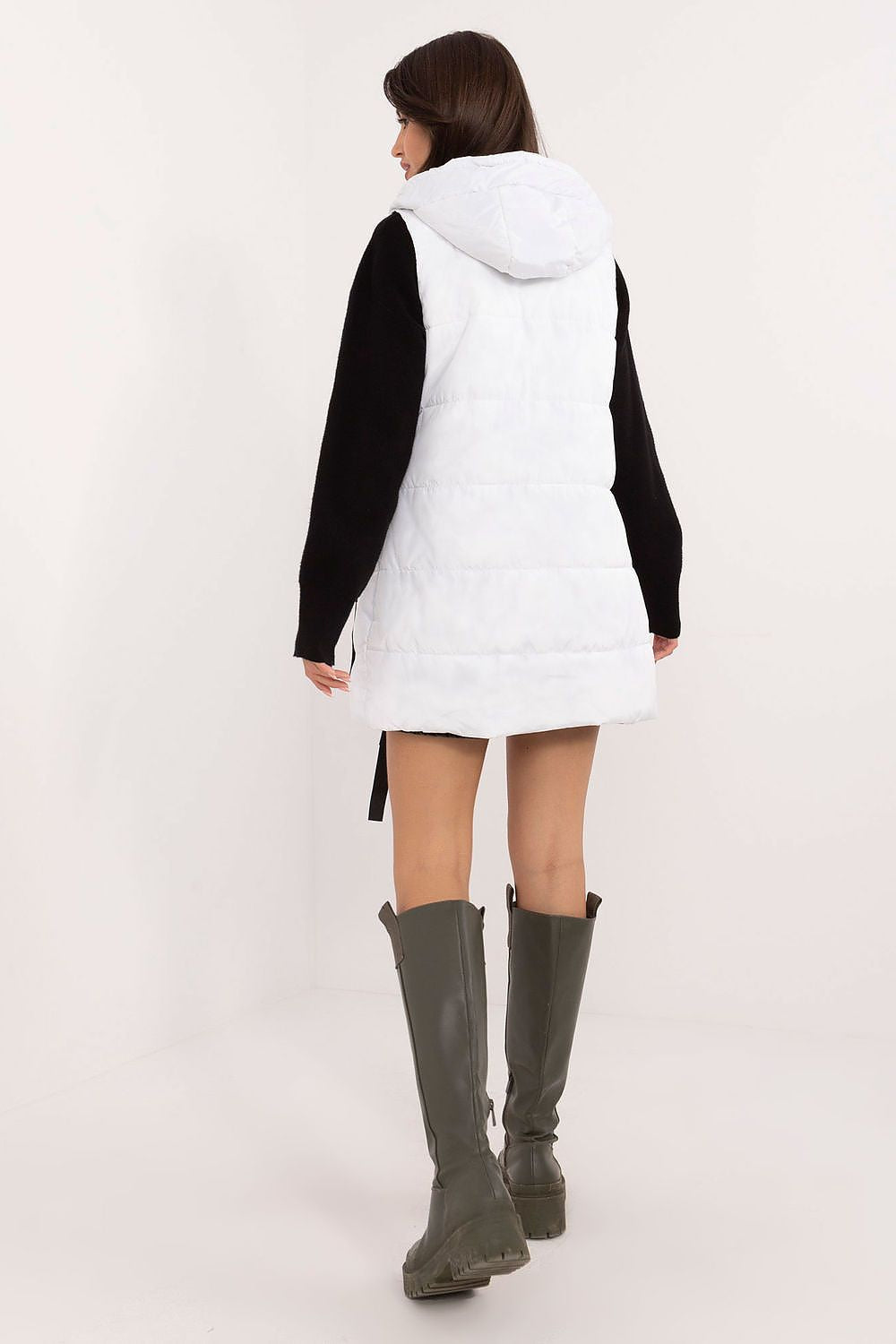vest model 200828 Factory Price
