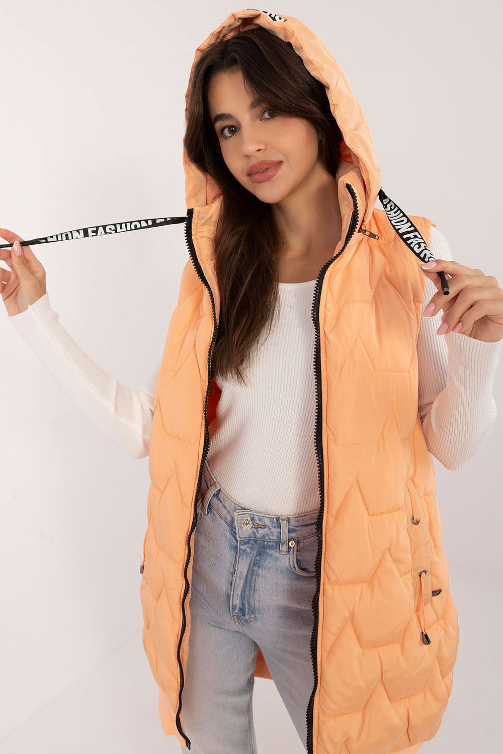 vest model 200964 Factory Price