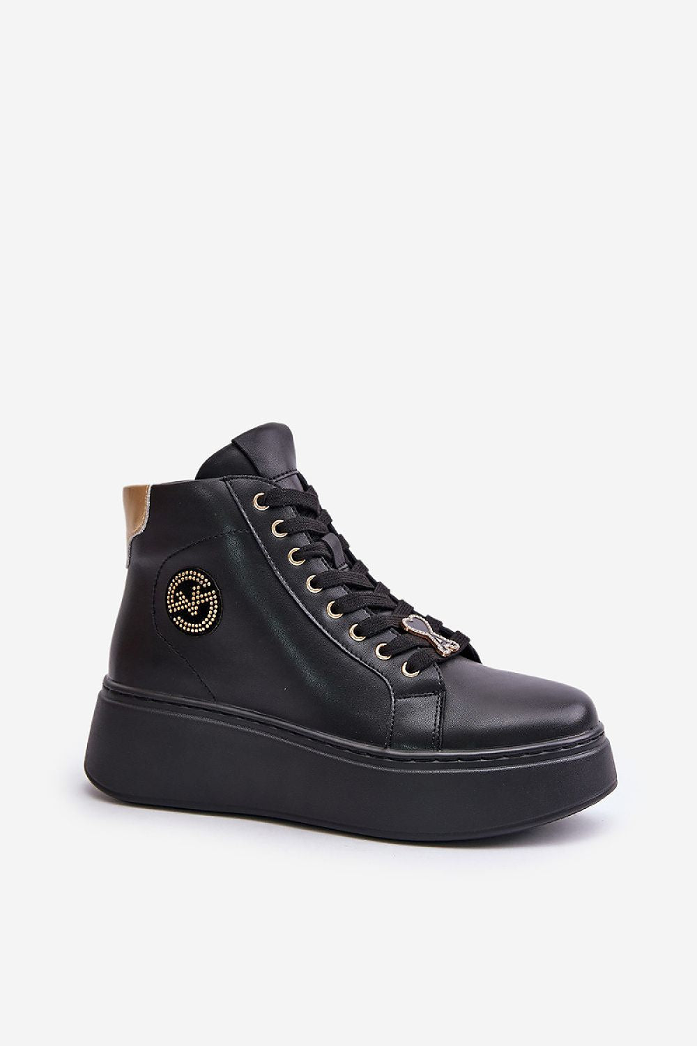 Sportschoenen model 201040 Step in style