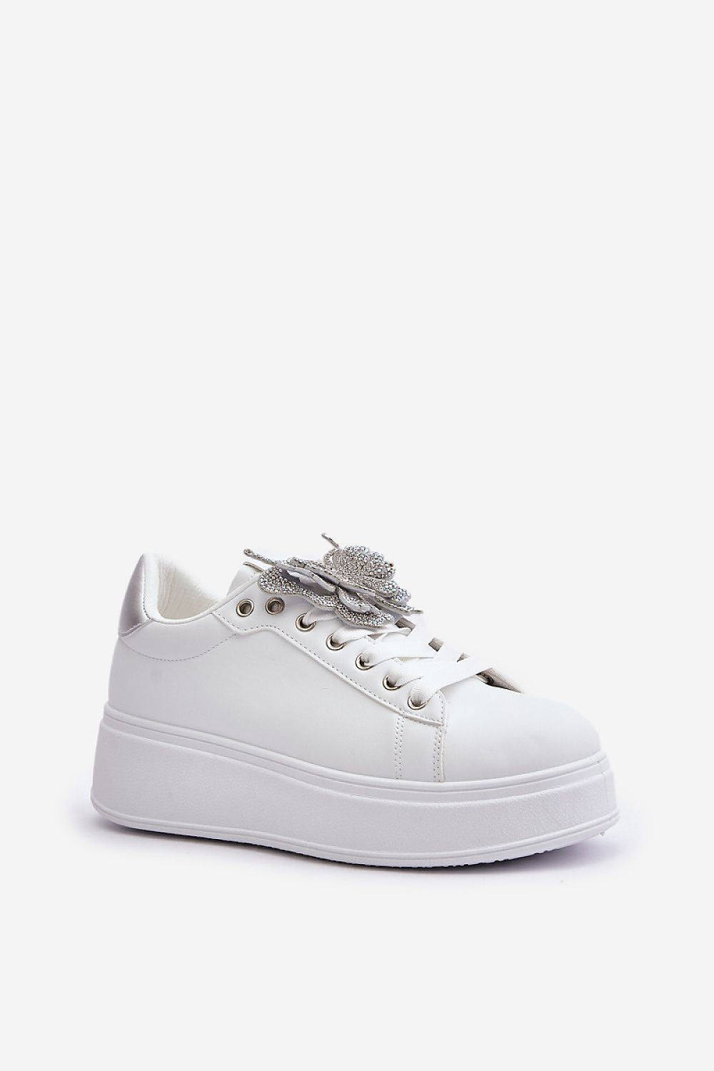 Sportschoenen model 201044 Step in style