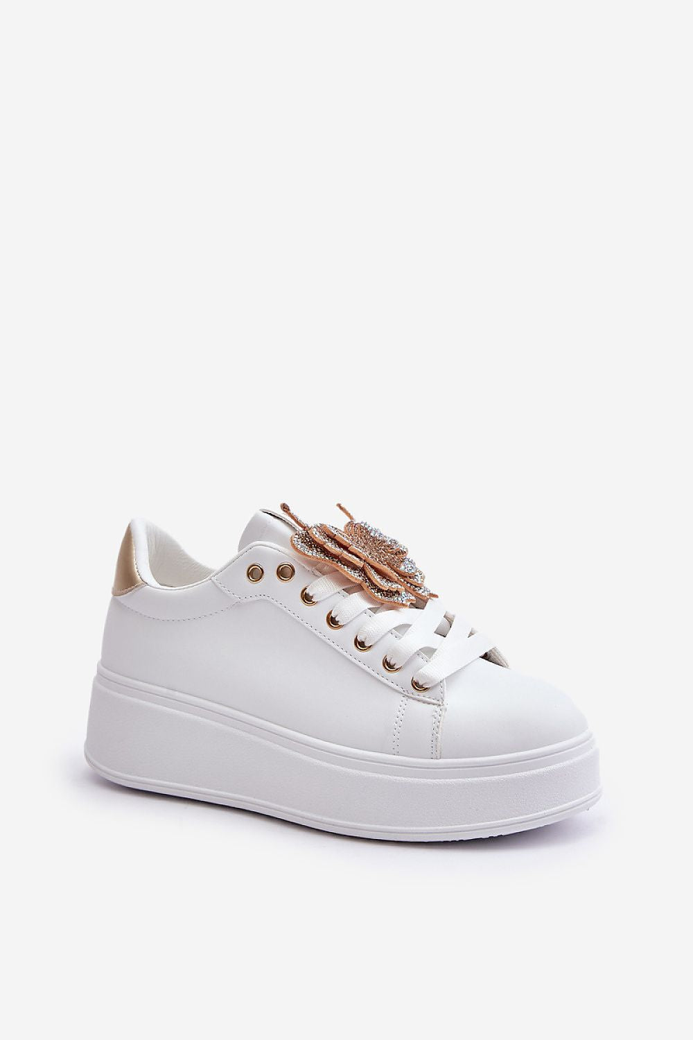 Sportschoenen model 201045 Step in style