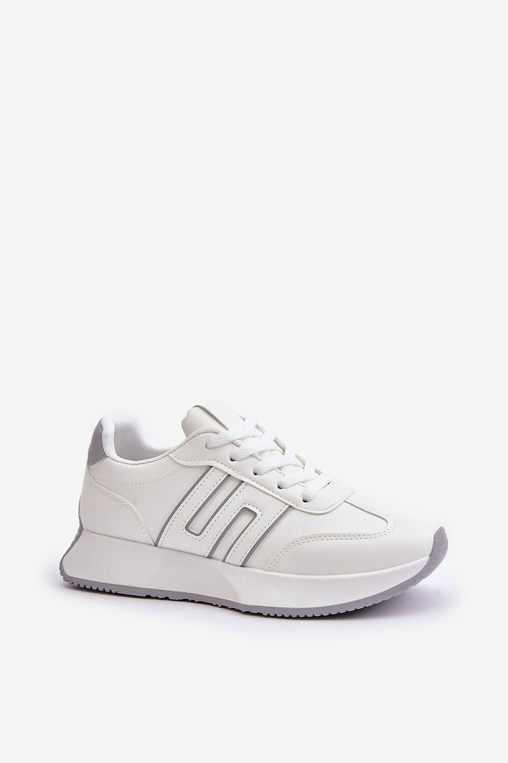 Sportschoenen model 201048 Step in style