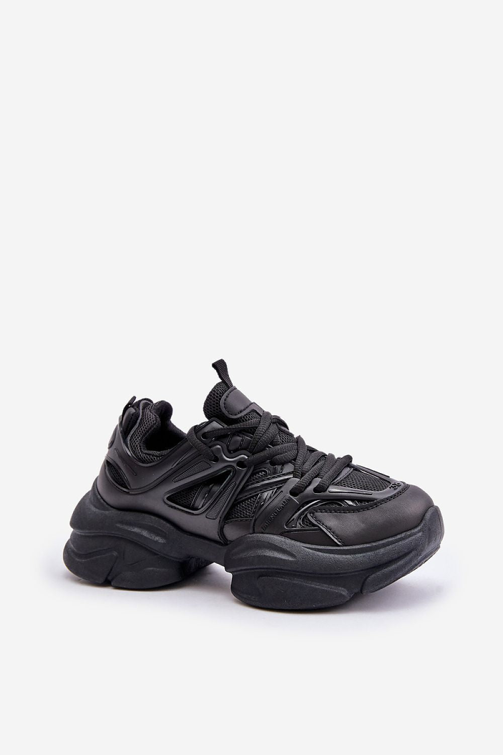 Sportschoenen model 201050 Step in style