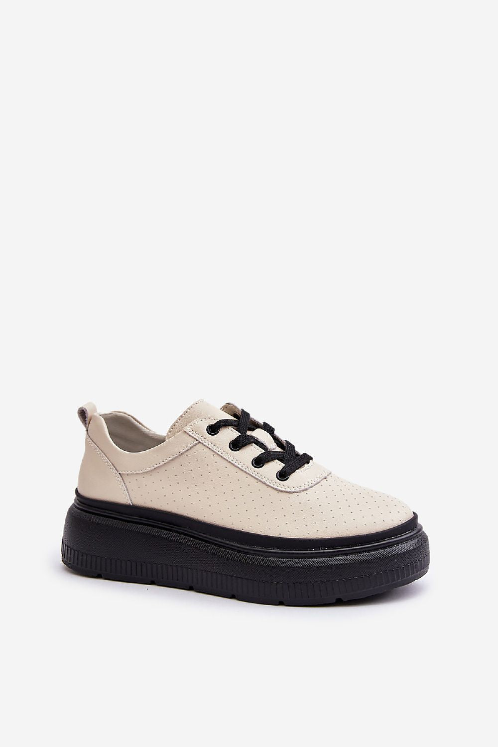 Sportschoenen model 201051 Step in style