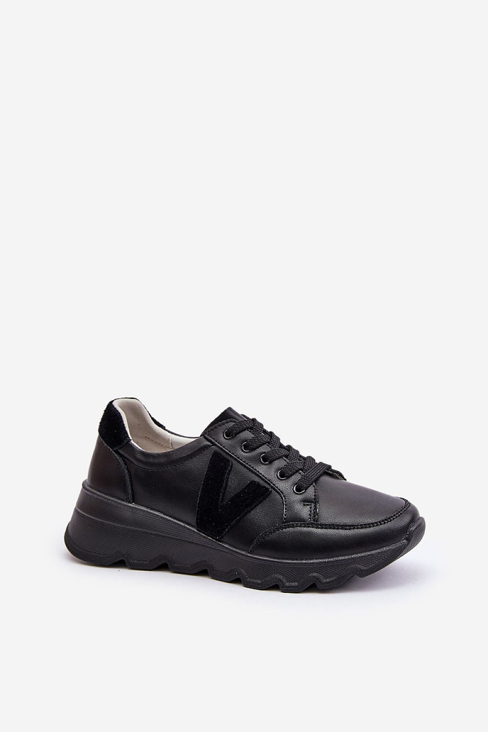 Sportschoenen model 201052 Step in style