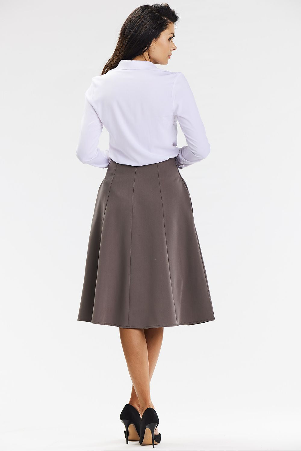 rok model 201253 awama