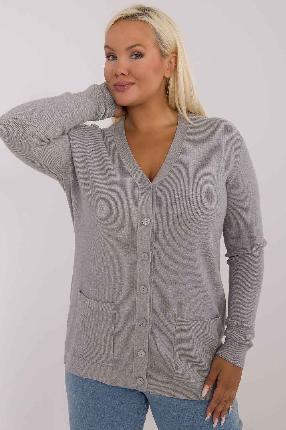trui plus size model 201404 Factory Price