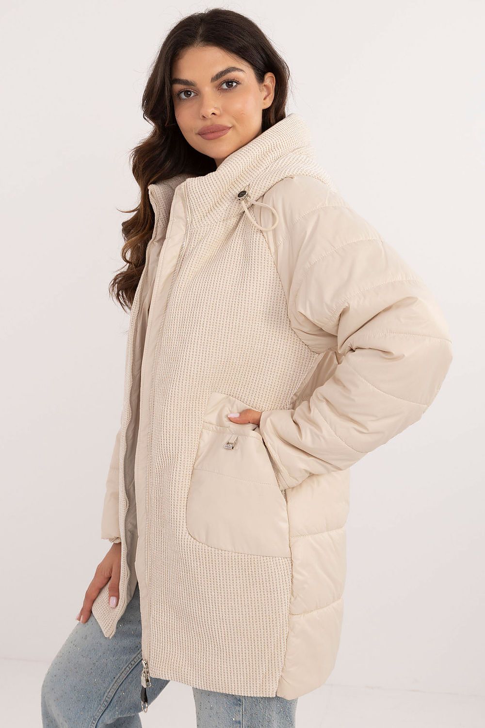 jasje model 201566 MBM