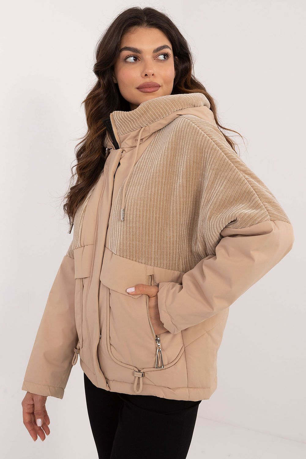 jasje model 201572 MBM
