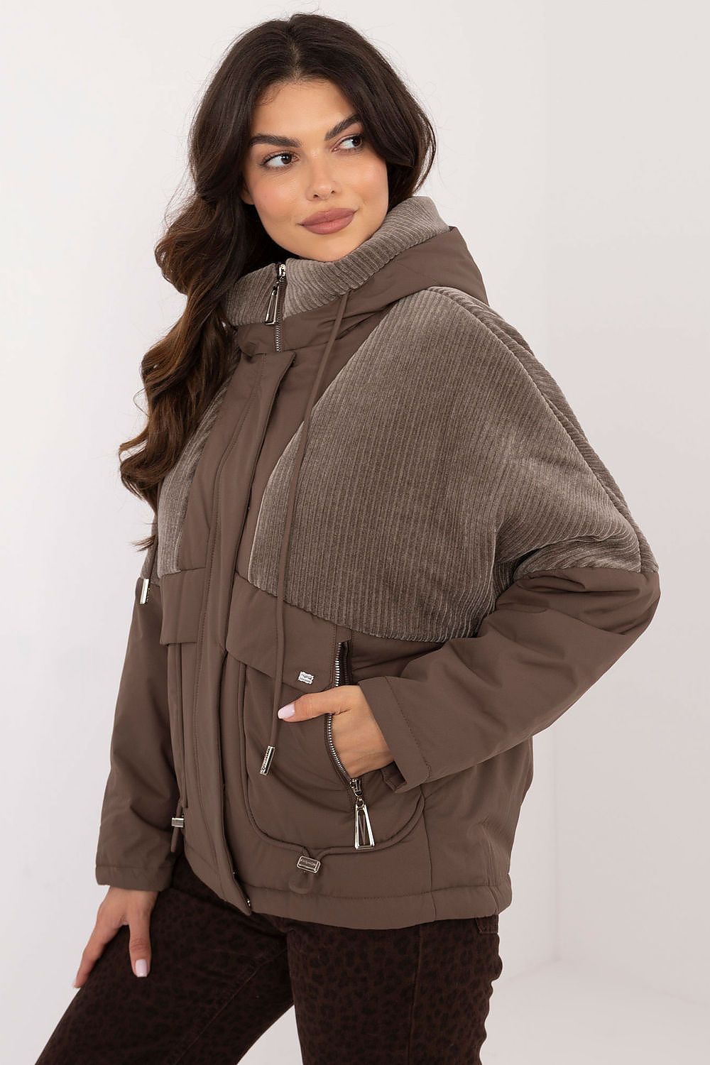 jasje model 201573 MBM