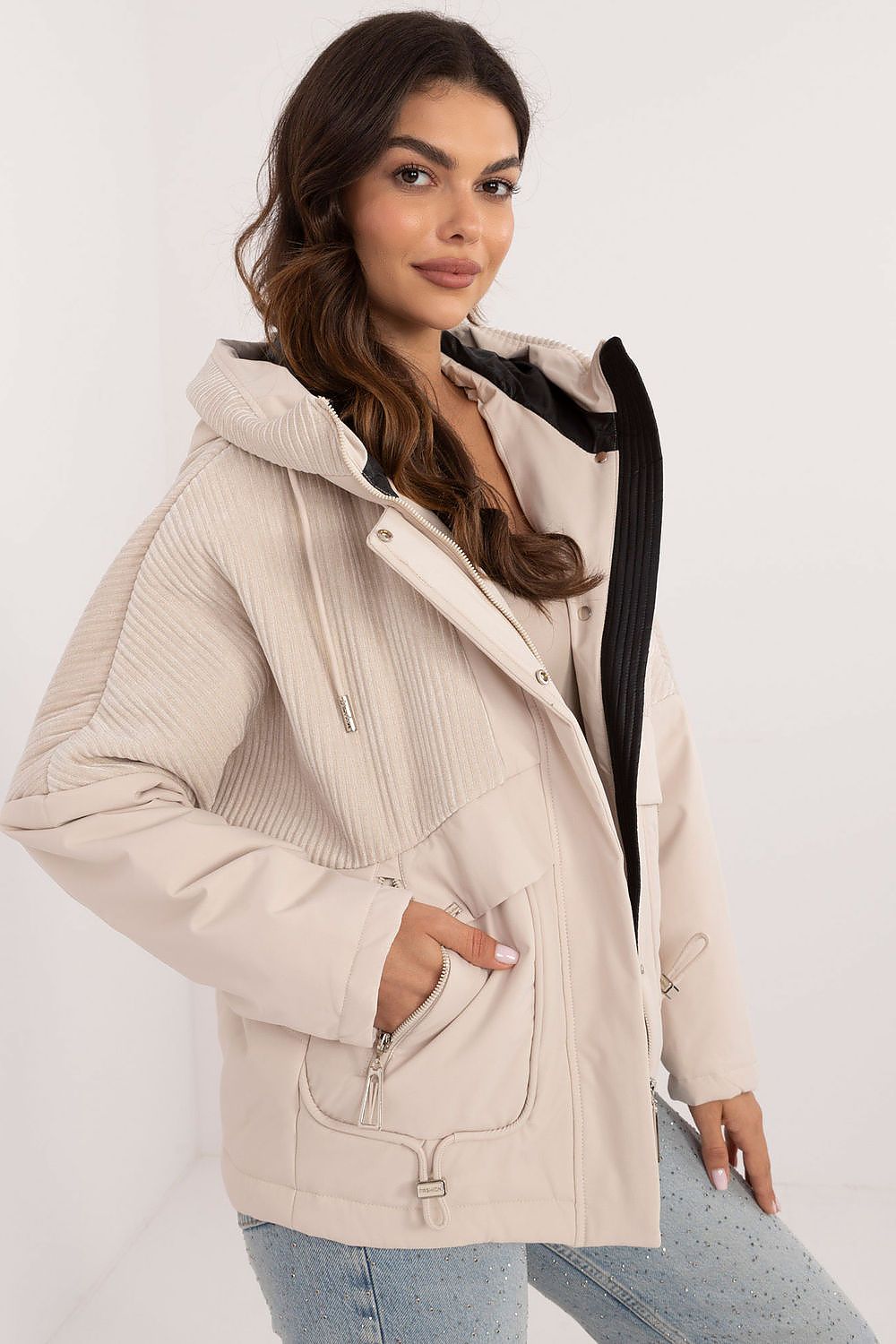 jasje model 201574 MBM