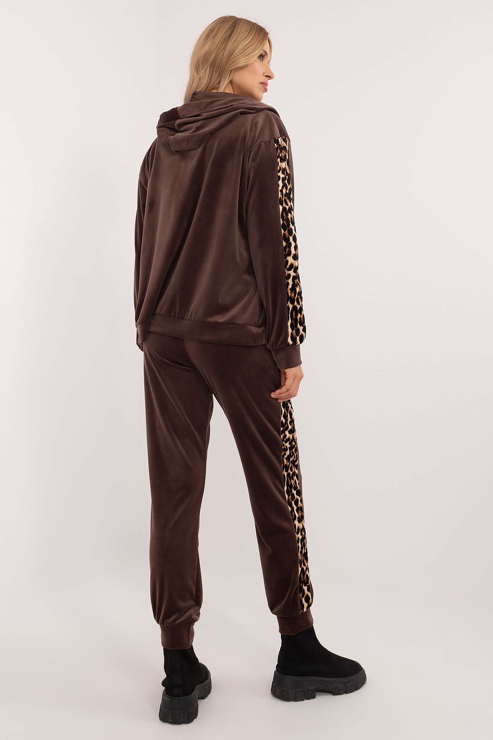 Set model 201592 Italy Moda