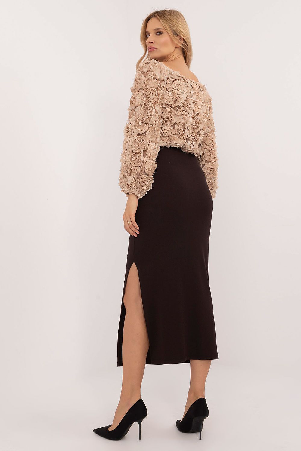 rok model 201603 Italy Moda