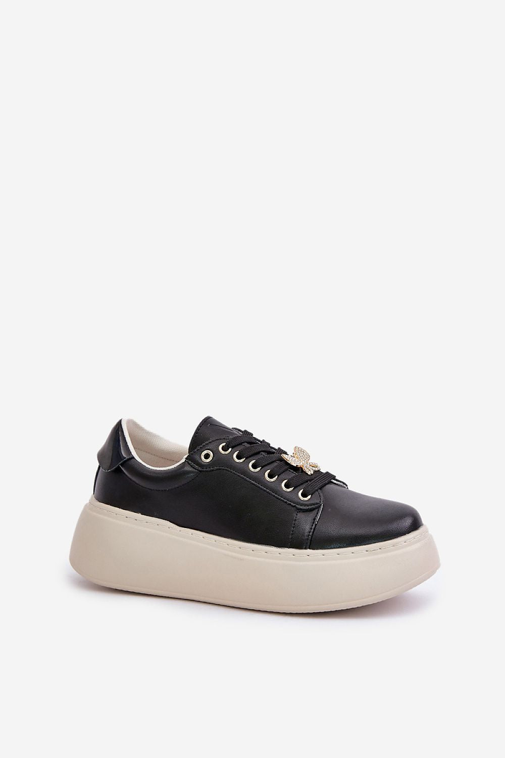Sportschoenen model 201703 Step in style