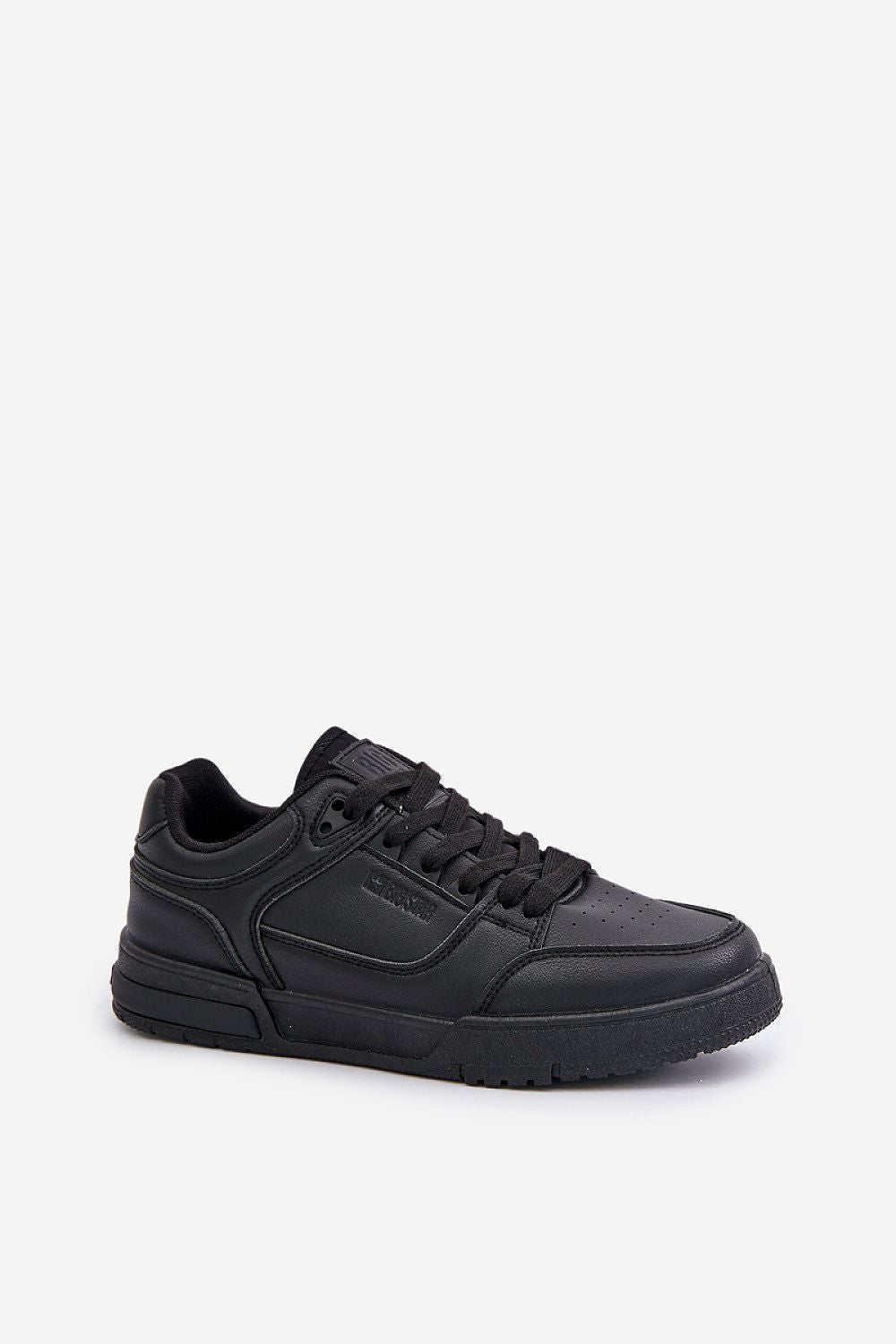 Sportschoenen model 201707 Step in style