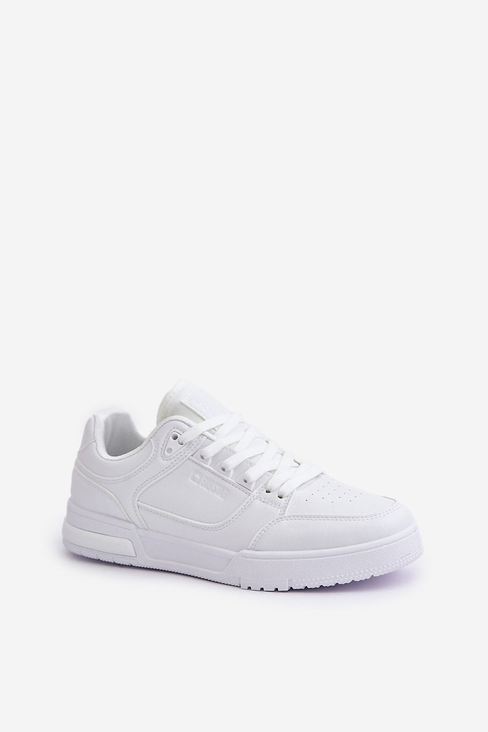 Sportschoenen model 201708 Step in style