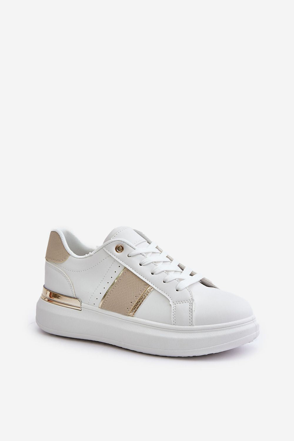 Sportschoenen model 201710 Step in style