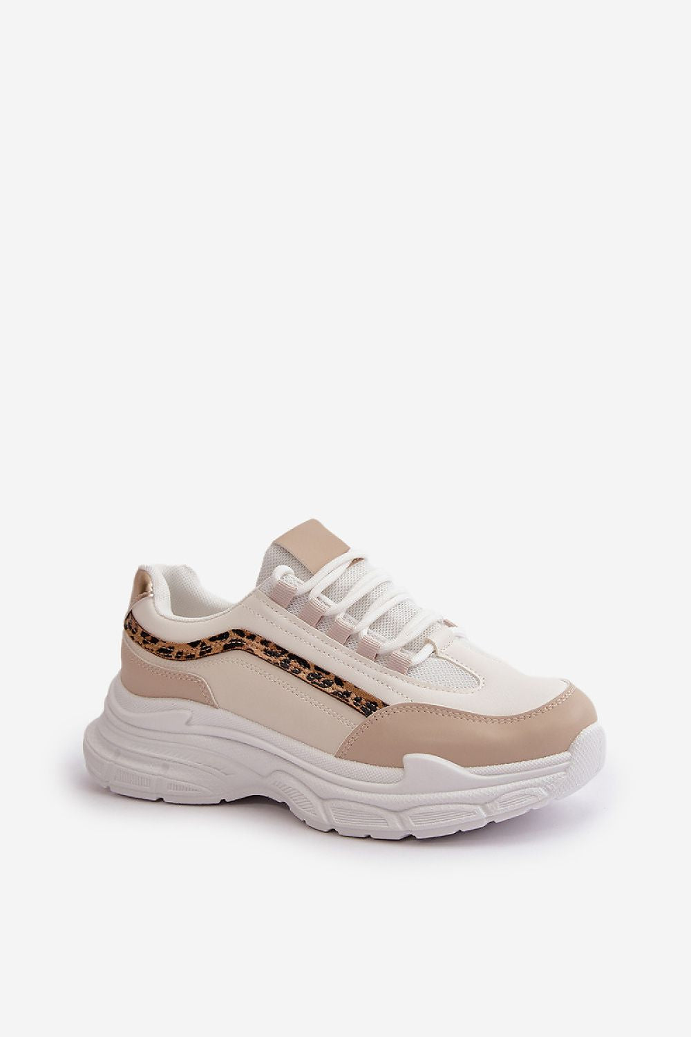 Sportschoenen model 201711 Step in style