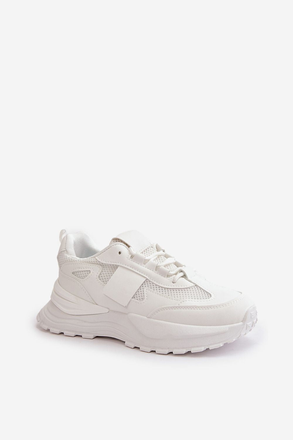 Sportschoenen model 201713 Step in style