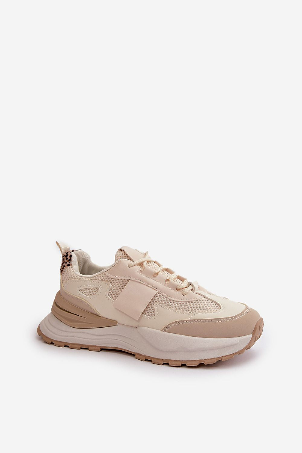 Sportschoenen model 201714 Step in style