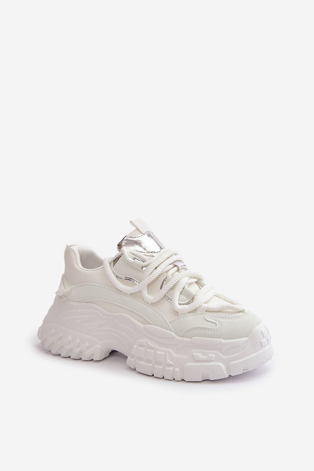 Sportschoenen model 201716 Step in style