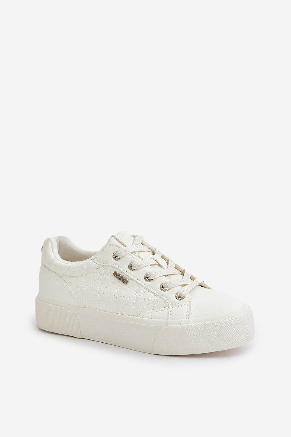 sportschoenen model 201717 Step in style