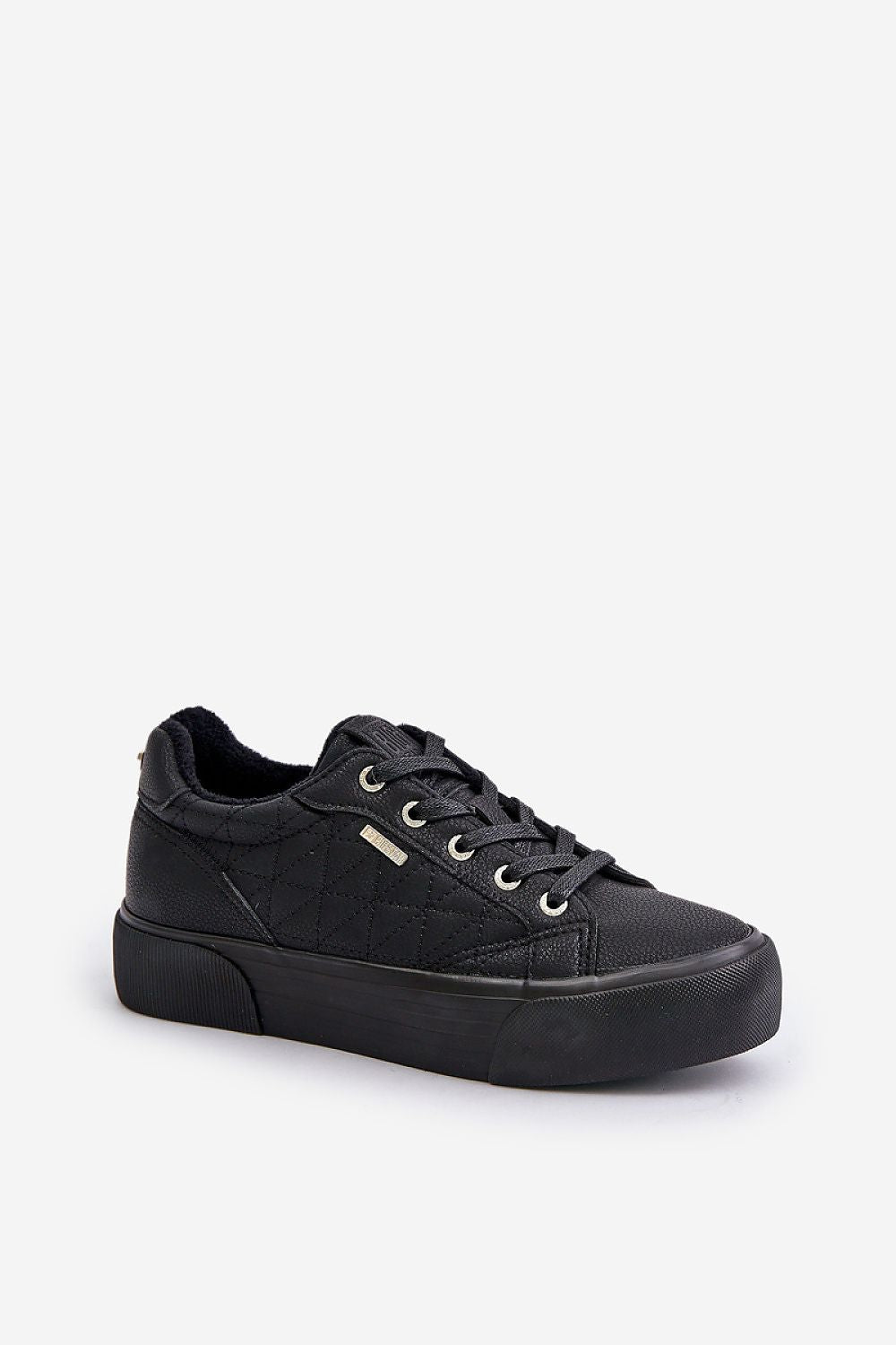 sportschoenen model 201718 Step in style