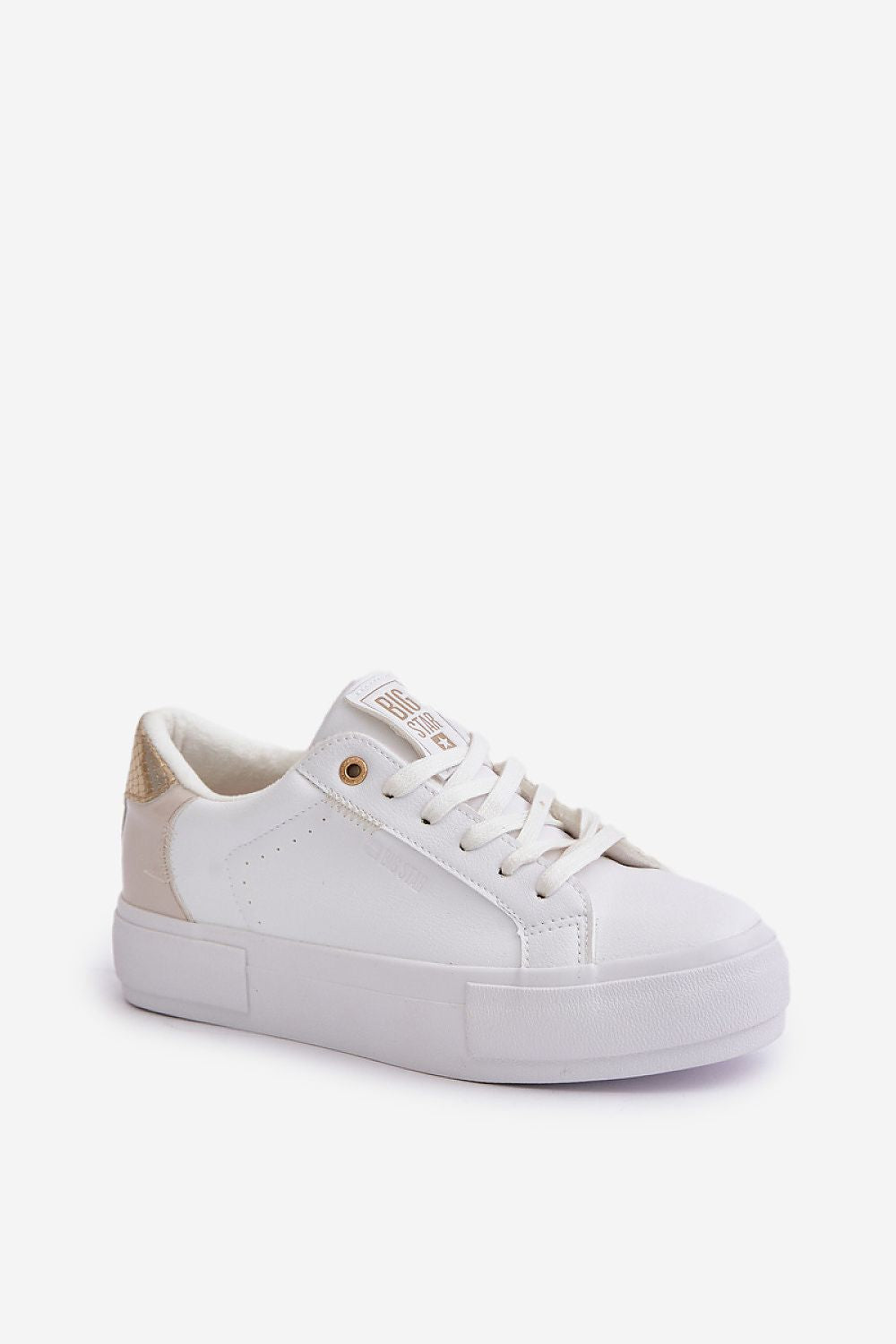 sportschoenen model 201719 Step in style