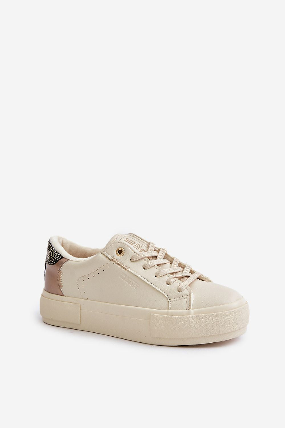 sportschoenen model 201720 Step in style