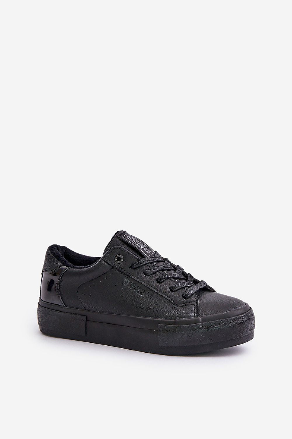 sportschoenen model 201721 Step in style