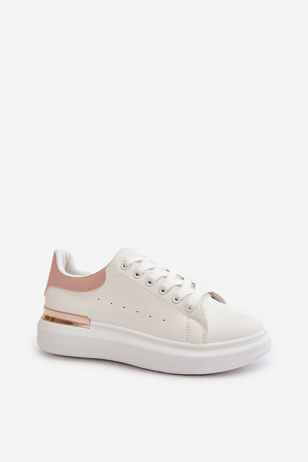 sportschoenen model 201723 Step in style