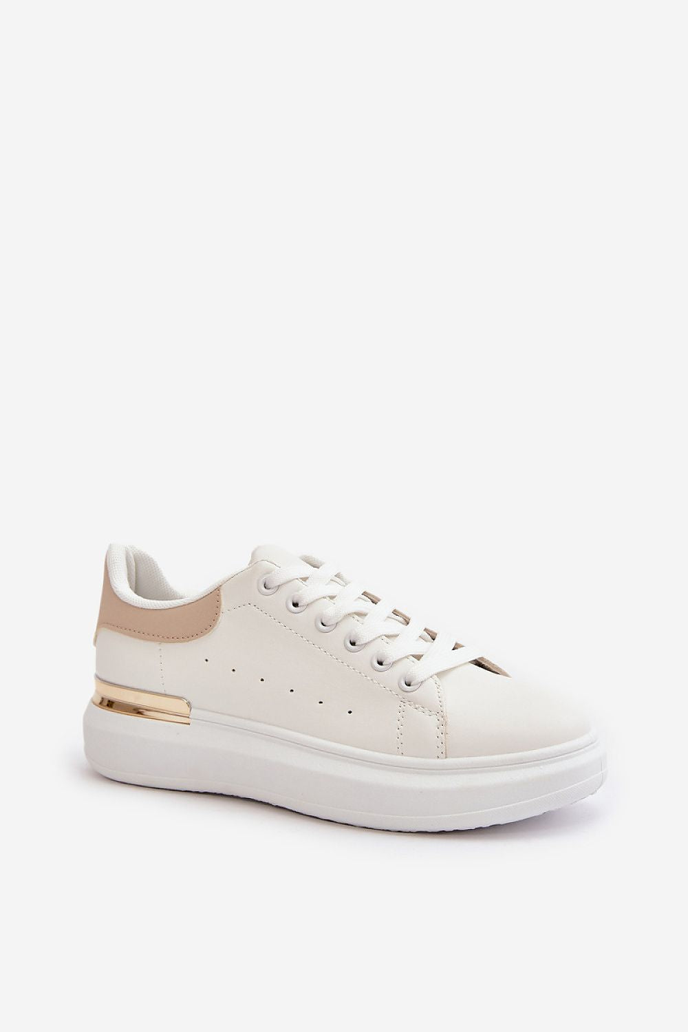 sportschoenen model 201724 Step in style