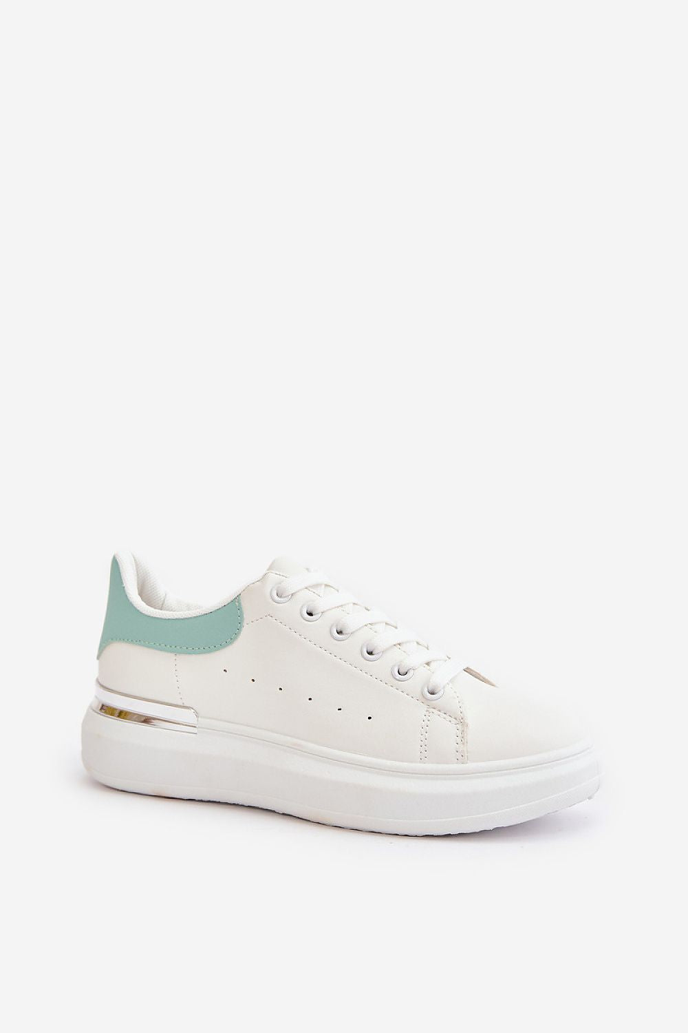 sportschoenen model 201726 Step in style