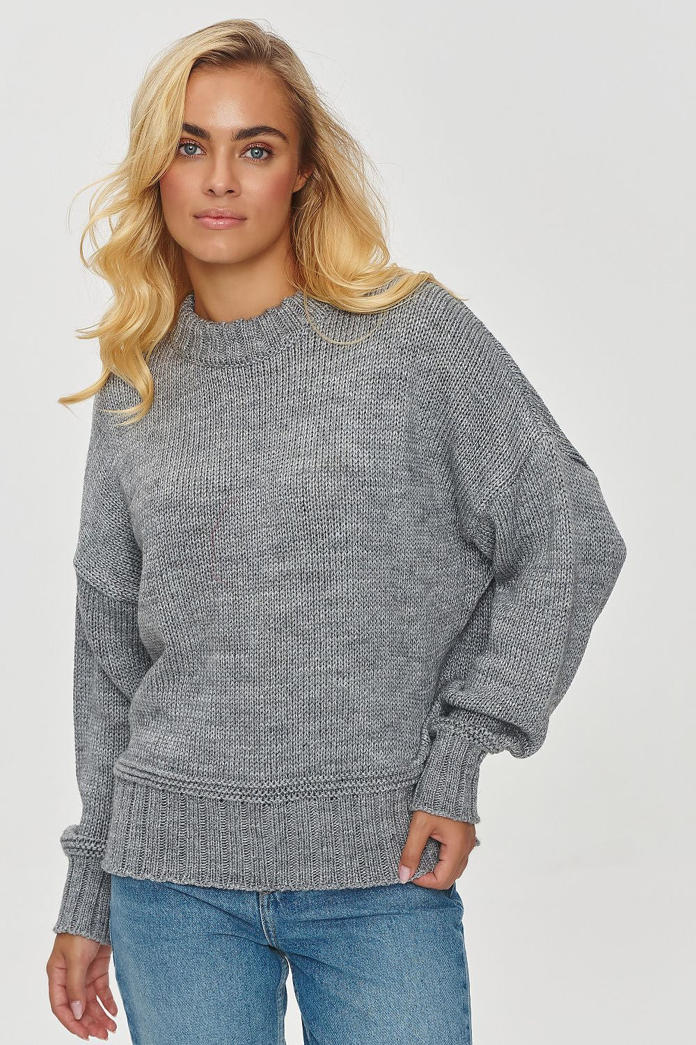trui model 201809 Makadamia