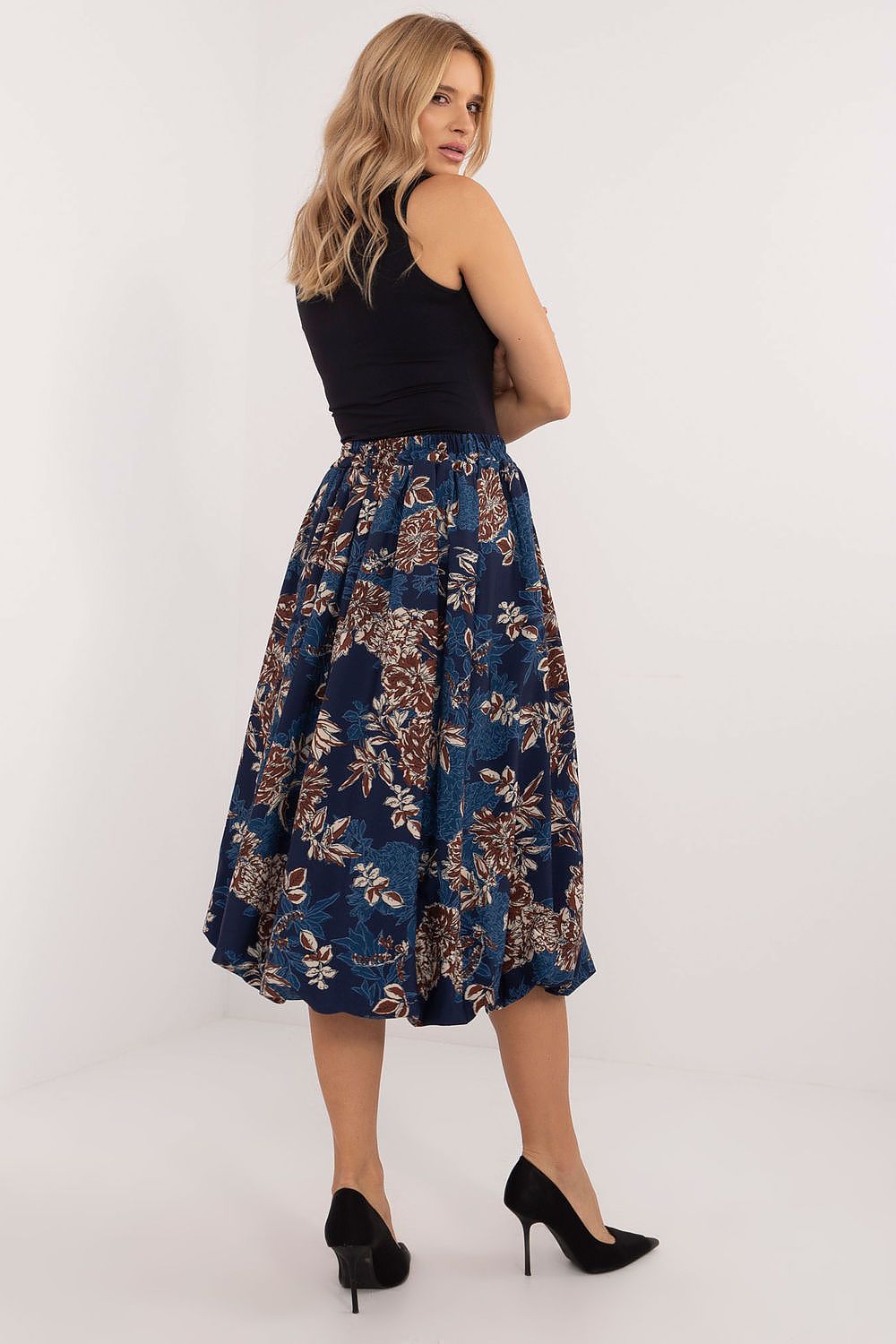 rok model 201847 Italy Moda