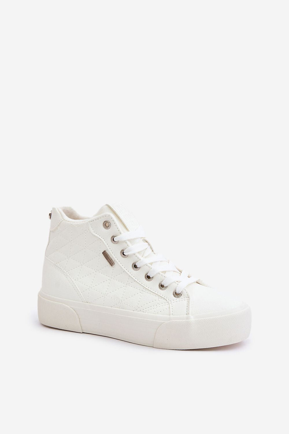 sportschoenen model 201918 Step in style