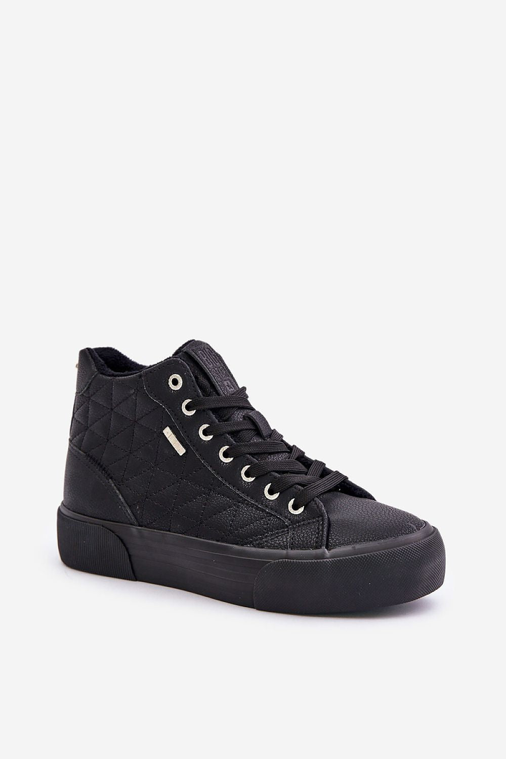 sportschoenen model 201919 Step in style