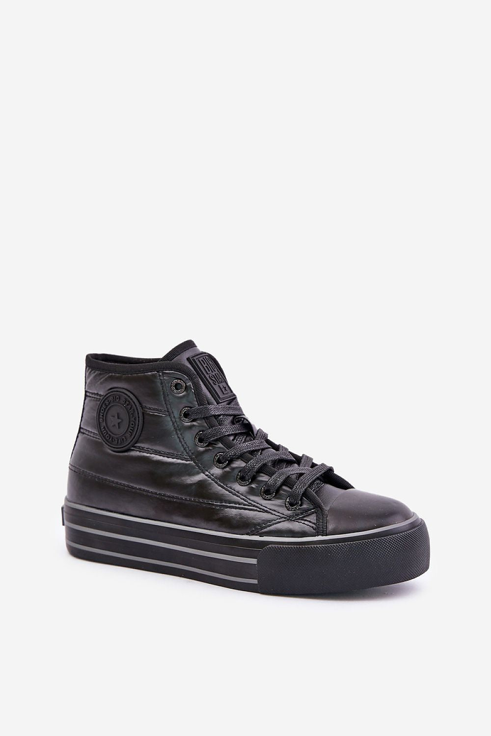 sportschoenen model 201920 Step in style