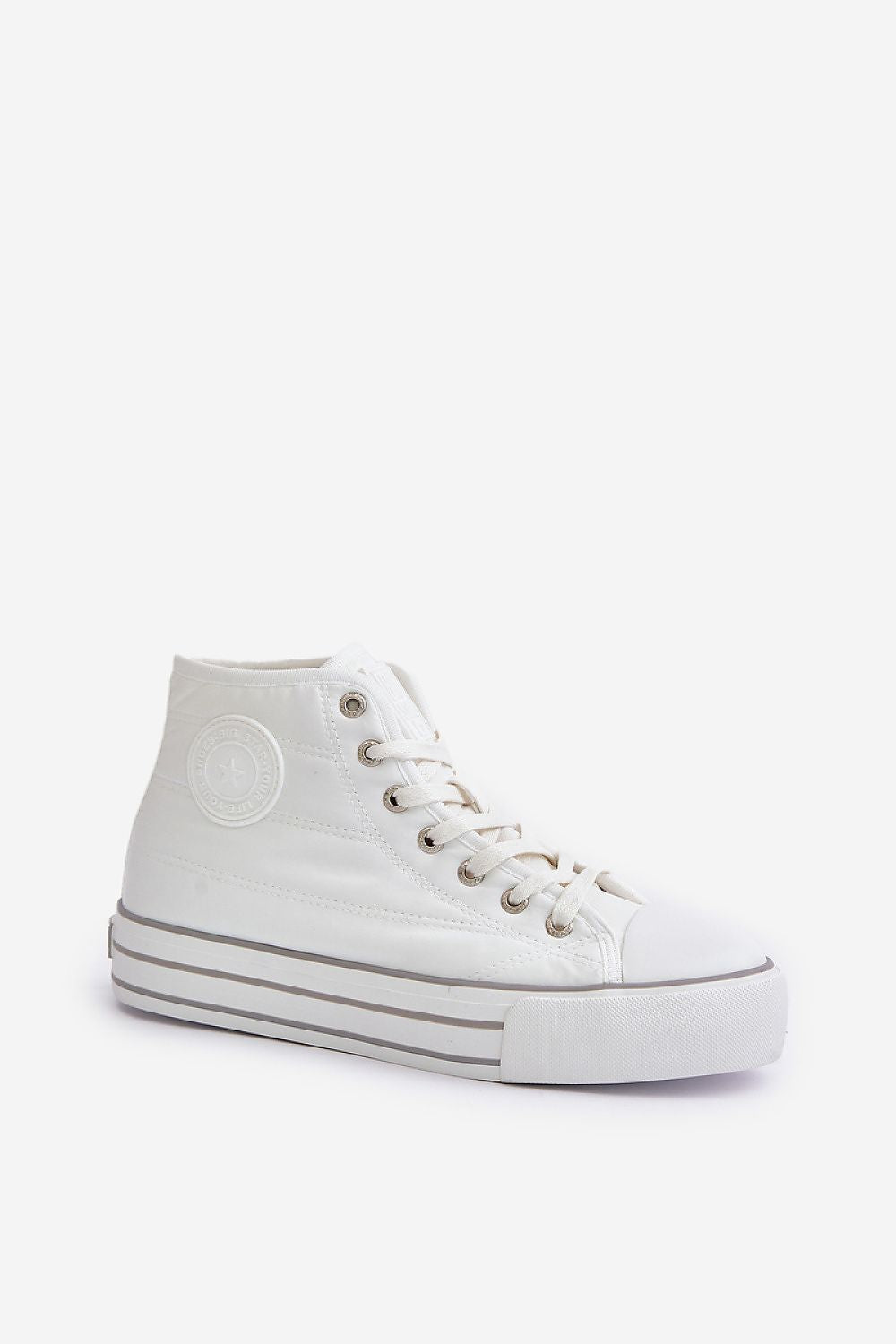 sportschoenen model 201921 Step in style